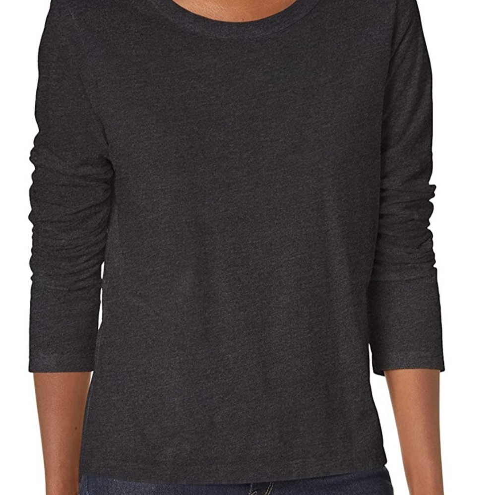 Clementine Women's t-shirt